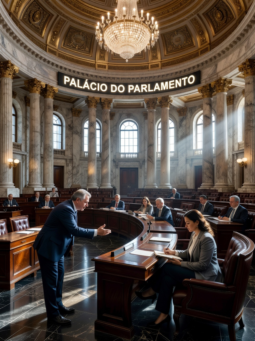 Poder Público